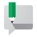 Blogs