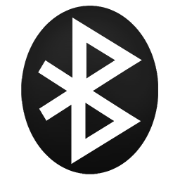 BlueTooth Circle
