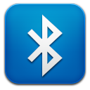 Bluetooth