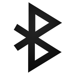 BlueTooth