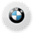 Bmw logo