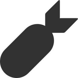 Bomb
