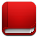 Book Red