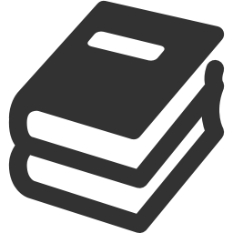 Book Stack