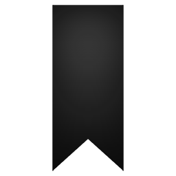 Bookmark