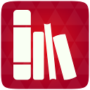 Books red