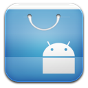 Booksbag Ics