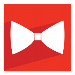 Bow Tie