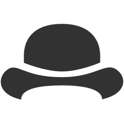 Bowler Hat