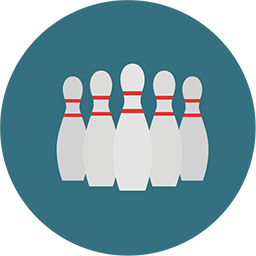 Bowling