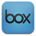 Box Dark