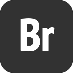 Br