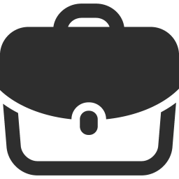 Briefcase