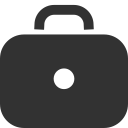 Briefcase