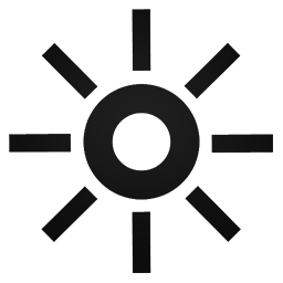Brightness Mesure
