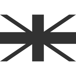 British Army