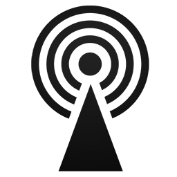Broadcast