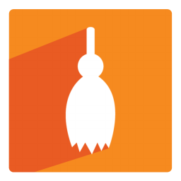 Broom