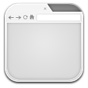 Browser Alt