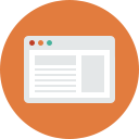 Browser