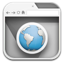 Browser