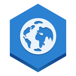 Browser