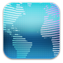 Browser Ics Curved