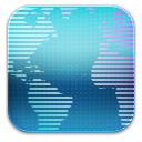 Browser Ics