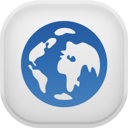 Browser Light