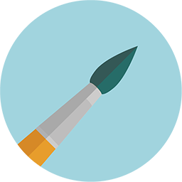 Brush