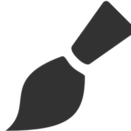 Brush