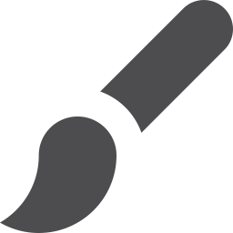 Brush Vector