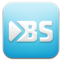 Bs Player