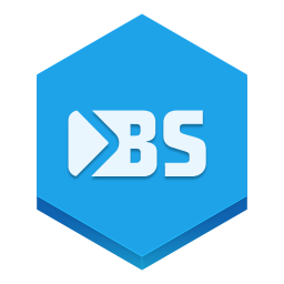Bs Player