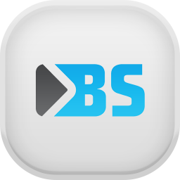 Bs Player Light