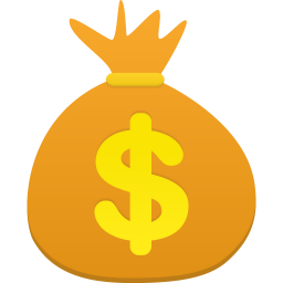 Budget