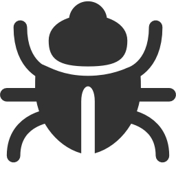 Bug