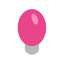 Bulb