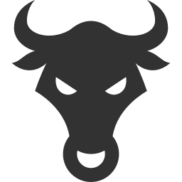 Bull