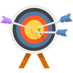 Bullseye