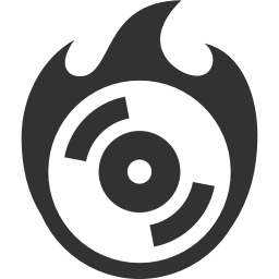 Burn CD