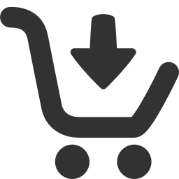 Buy