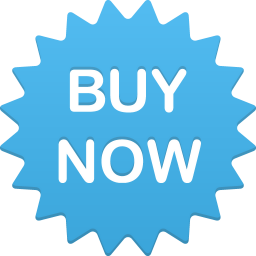 Buy Now