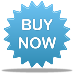 Buy Now