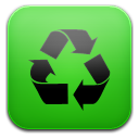 Cache Cleaner