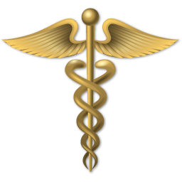 Caduceus