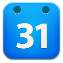 Calander Google