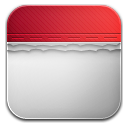 Calander