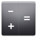 Calculator