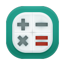 Calculator
